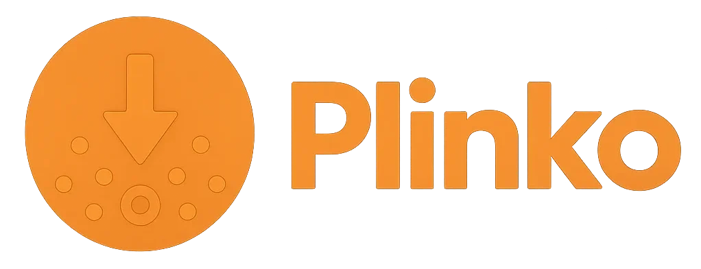 www.ipa4sme.eu